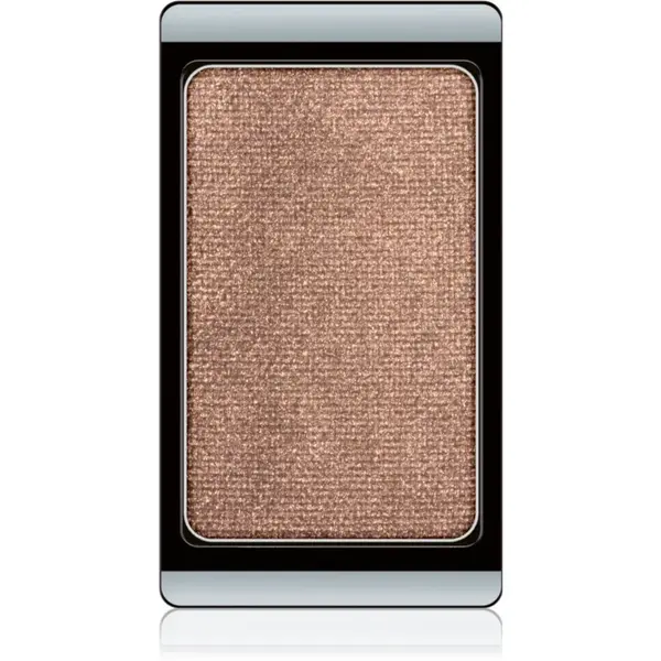 ARTDECO Eyeshadow Duochrome očné tiene na vloženie do paletky odtieň 3.209 Earth Spirit 0.8 g