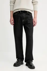 Džíny Samsoe Samsoe SAEDDIE