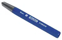 Důlčík 2,5 mm Tona Expert E150501T Rozměr hrotu: 8 mm