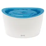 DOGIT Fontána pre psov veľká 6 l