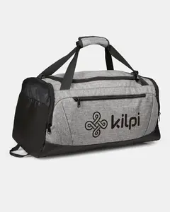 Fitness taška kilpi mayen 30-u šedá uni