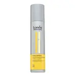 Londa Professional Visible Repair Leave-In Conditioning Balm bezoplachový kondicionér pre veľmi suché a poškodené vlasy 250 ml