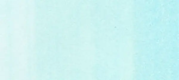 Copic Ink – BG000 Pale Aqua