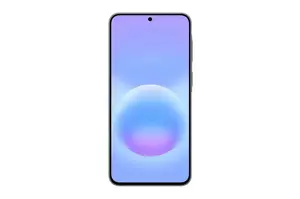 Samsung Galaxy A57 5G 8GB/256GB Awesome Gray