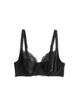 Next Podprsenka  čierna