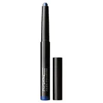 MAC Cosmetics Oční stíny v tužce Dazzleshadow Eye Shadow Stick 1,6 g Bedazzled Denim