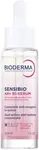 Bioderma Zklidňující sérum pro pleť se sklonem k zarudnutí Sensibio AR+ (Bi-Serum) 30 ml