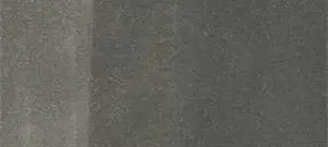 Copic Ciao marker – W7 Warm Gray 7