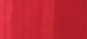 Copic classic marker – R29 Lipstick Red