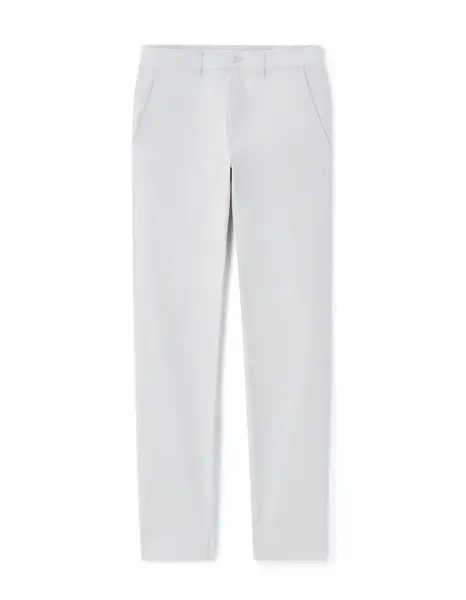 Celio Slim Tocharles chino kalhoty