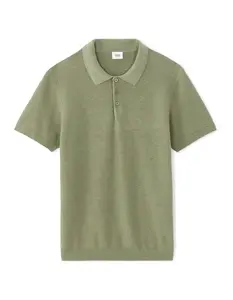 Celio pánské polo triko Lecombi