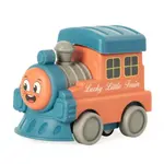 Mašinka Push 'N' Go