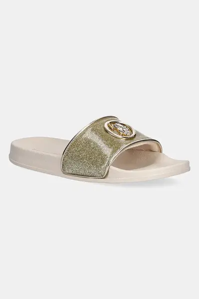 Pantofle U.S. Polo Assn. IVY