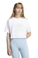 Dětské bavlněné tričko adidas Originals