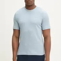 Tričko HUGO Austin T-Shirt