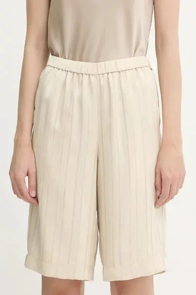 Kraťasy Armani Exchange