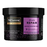 TRESemmé Obnovujúca maska pre poškodené vlasy Biotin Repair (Instant Recovery Mask) 440 ml