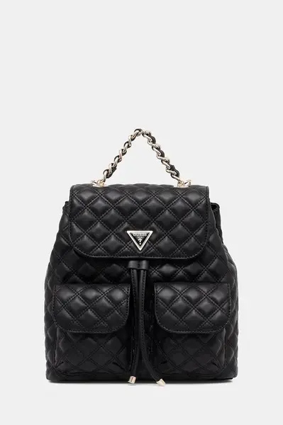 Ruksak Guess GIULLY