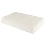 Osuška bavlnená krémová 70x140 cm Bella EMI