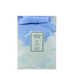 Vonné vrecko THE SCENTED HOME - FRESH LINEN