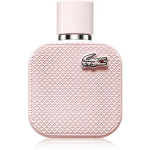 Lacoste L.12.12 Rose Eau de Parfum parfémovaná voda pro ženy 50 ml