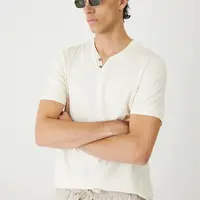 Bavlněné tričko Medicine