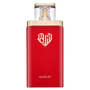 Nusuk Saher čistý parfém pre ženy 100 ml