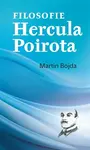 Filosofie Hercula Poirota - Martin Bojda