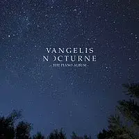 Vangelis – Nocturne CD