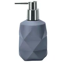 Kleine Wolke DÁVKOVAČ MÝDLA modrá