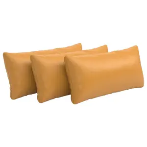 Sit & More BEDERNÍ POLŠTÁŘ