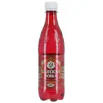 Zaječická hořká, 0,5l