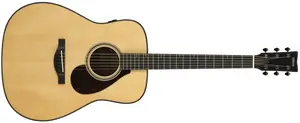 Yamaha FG9 MX