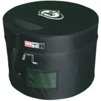 Protection Racket 14"x14" AAA Rigid Floor Tom Case