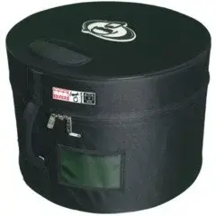Protection Racket 14"x14" AAA Rigid Floor Tom Case