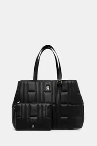 Kabelka Tommy Hilfiger