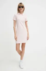Lacoste Šaty Lacoste EF5473-ADY