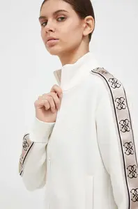 Mikina Guess BRITNEY