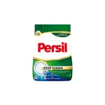 PERSIL Prací prášek Regular 30 praní 1,65 kg