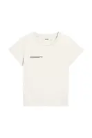 Tričko Pangaia KIDS' 365 MIDWEIGHT T-SHIRT