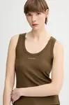 G-Star  Top