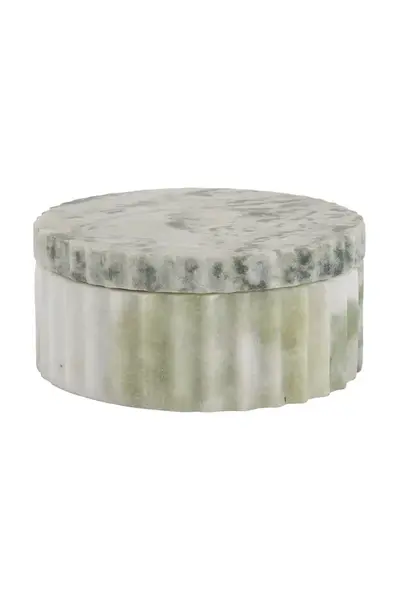 Nádoba s víkem Present Time