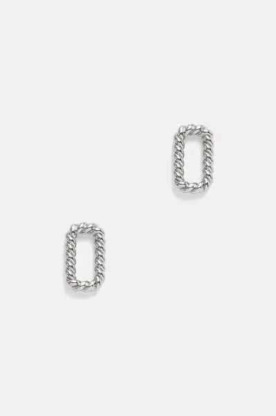 Náušnice AllSaints 37527072RHO040