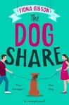 The Dog Share - Gibson Fiona
