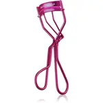 Real Techniques Miracle Eyelash Curler klieštiky na mihalnice 1 ks