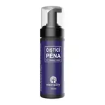 RENOVALITY Jemná čistící pěna 150 ml