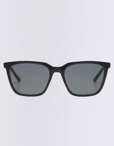 Komono Jay BLACK TORTOISE