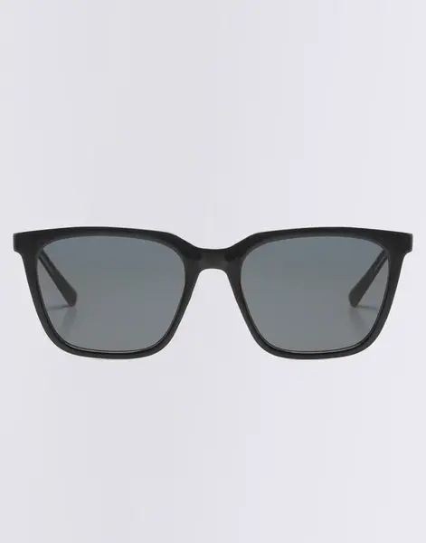 Komono Jay BLACK TORTOISE