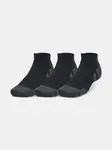 Under Armour Performance Tech 3pk Low L