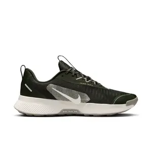 Nike Juniper Trail 3 Mens Trail Running Shoes 44,5